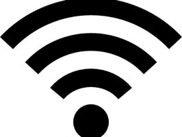 wifi-medium-signal-symbol_318-50381.jpg